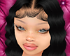 Malva - Black