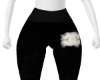 CC Mohair F.