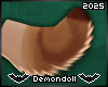 [D] Chino Tail V3