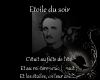 [Fv]Poe poster