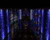 GHEDC  Darkness Room