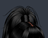 D- Desing Hair