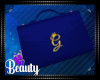 GV Mirna Bag Blue