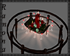 Christmas Table