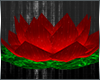 [SC]Red Lotus