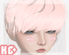 Ko ll Pink Cas BBY