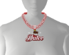 Dulce Chain