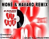 ti-amo-2k13-dj-ostkurve
