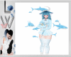 avatar shark lolita