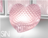 Cuore Chair V2