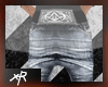 [xR] Jeans Grey