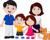 Room de Familia