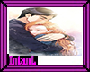 Anime Romance6 Cutout