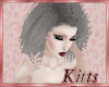 Kitts* Grey Brittney