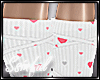 Ss✘Cupid Boots