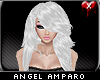 Angel Amparo