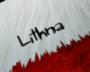 Lithnas Stocking