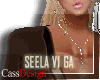 CD! Seela Dress V1 #15