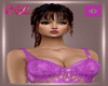 *CS* Ayla Outfit V1