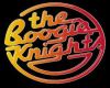 [EZ]Boogie Knights Radio