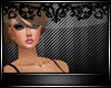 -Rihanna Black BM*!