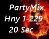 Party! Mix