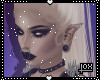 KAYLYN ICE