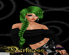 Sophie Plait Green