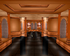 LD-Rustic Ballroom