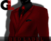 L14| RED LABEL DB I