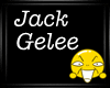 Jack Gelee / Sie ist