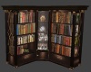 ~S~bookcase
