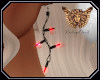 [ang]Its Lit Light Ear