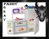 PG Play Kitchen 40%