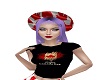 *MIA* Canada Day Tee V3