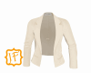 Millefioria Blazer CD