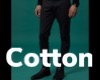 Cotton Sexy B3