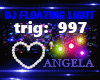 DjFloorLight   997