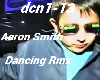 Aaron Smith Dancing Rmx