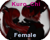 [KK] Kuro_Chi Female