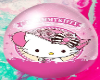 S🪆HELLO KITTY© EGG
