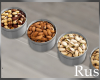 Rus Bowls Of Nuts 2
