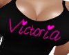 Victoria Top