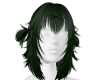 yuki green.