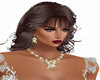 set completo trespiezas
