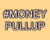 MA #MoneyPullUp 2 PoseSp