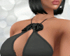Black Rose Drees