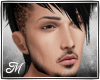 Realistic skin