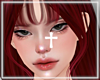 ♰ Luciel