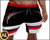MALE CASUAL LONG SHORTS